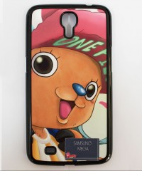 Samsung Galaxy Mega